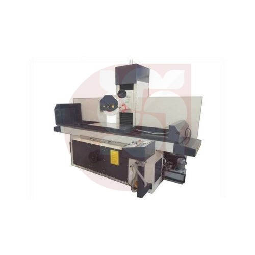 edit Hydraulic Surface Grinder